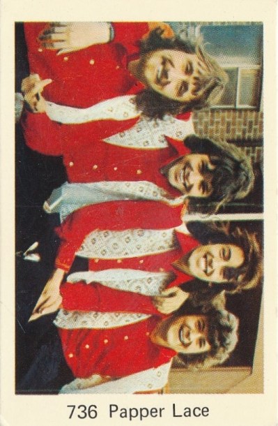 IMG_20211212_0003 - kopia - kopia